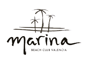 Marina Beach Club Valencia